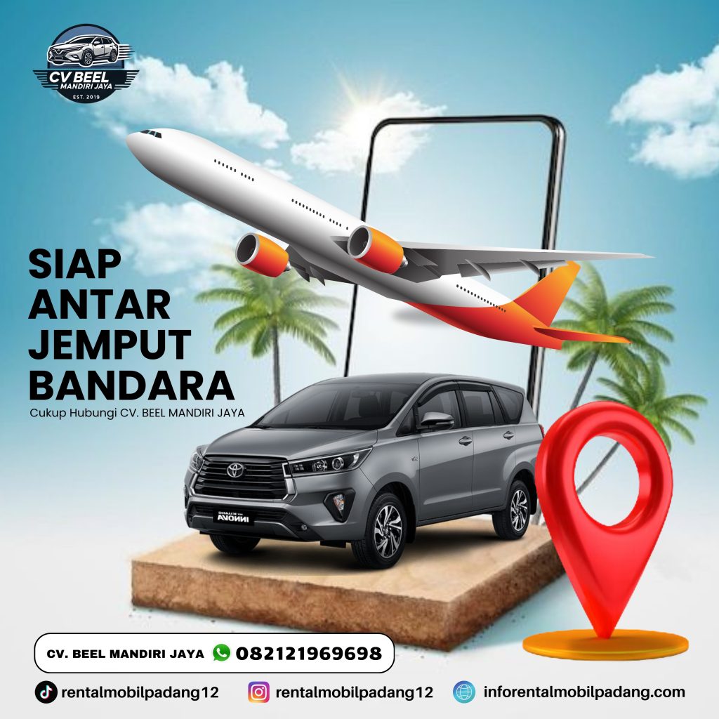 (bahasa Indonesia) (1)