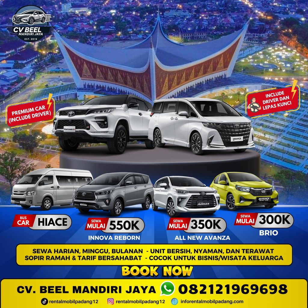 Rental Wfb Mobil Kupang Kia (1)